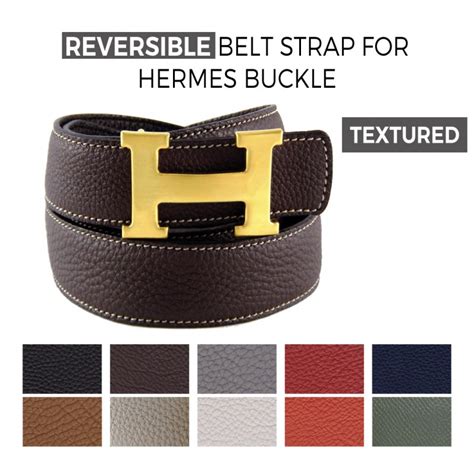 where to buy a hermes belt buckle|hermes belt buckle replacement.